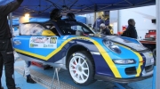 {93A5EC26-1119-42EB-8C07-6F239107192A}_IMG_4089