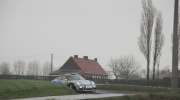 {BE758F61-7874-4059-9979-22FF391CE470}_IMG_4158
