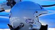 {C9ED5FA2-C7DD-41B4-966B-C0BBAA836353}_IMG_4094