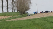 {3FCC5F7D-5E13-4B87-9F16-AF265C255106}_IMG_4880