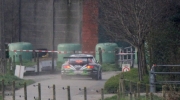 {42EF71F2-87A4-4144-AC4A-C91381D59EDB}_IMG_4562
