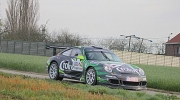 {7DF49154-7725-4E86-BC55-3758065751FF}_IMG_4545