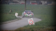 {8EE7DE00-86A8-4037-9FD7-E046D4758437}_IMG_4556