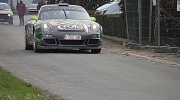{98252761-AE44-40C2-8F35-1D461D159E7E}_IMG_4672
