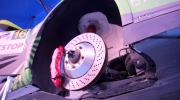 {B170EA88-561E-4616-9028-45809941B3A2}_IMG_5563
