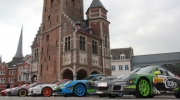 {05E14768-68EE-44D0-B09C-441755861151}_IMG_1147