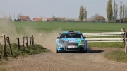 {1641E369-55F0-45C8-A758-1C1608D00266}_IMG_1661