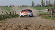 {1725B670-E217-4E09-8465-D9327C0F7463}_IMG_1609