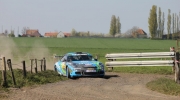 {1C7A5547-3DE7-4076-8800-66EFC50E0F47}_IMG_1659