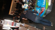 {1ECC66E4-1C83-4DAF-89B5-92A1E15A3583}_IMG_1073
