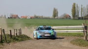 {2061BF17-F25C-4267-8701-13136302839D}_IMG_1660