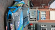 {22E984D7-9868-410E-8F9C-E8CFBA6A46BD}_IMG_1171