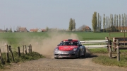 {39200375-BEB8-4F83-AC63-3ED772236328}_IMG_1617