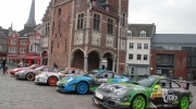 {424627CF-97CE-4F37-97CF-0C3AA04E67E3}_IMG_1146