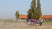 {50D9031E-7800-4F7B-BBFA-6AD8DF787821}_IMG_1623