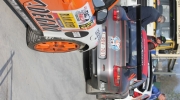 {58801151-06CE-4EB1-9FF9-0C43C92A631A}_IMG_1411