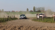 {68BAFD68-92C3-4445-9C39-388215A6C13C}_IMG_1650