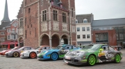 {6FF1BD05-669B-4820-AB35-8C0E36B0E230}_IMG_1162