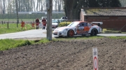 {7C8747B9-0965-4412-955B-8303AF3661C2}_IMG_1484
