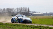 {159B4469-A131-4EEB-AA6D-2093D2EDF1DE}_IMG_7341