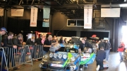 {379C857B-0858-4E78-91C4-3F4B44347778}_IMG_6824