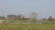{38B2DD96-3EA6-42E1-B0E7-400DD5F5E691}_IMG_7407