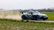{69FFE208-891D-49E1-9ACD-99E539410352}_IMG_7343