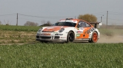{74D53CD1-3366-4D87-BF2B-5DB706A216EE}_IMG_7191