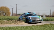 {8468DCC2-A831-45FE-8389-941FB0D18177}_IMG_7158