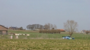 {CD078FA1-97BA-4BD8-9849-670530345CA0}_IMG_7406
