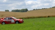 rally0057