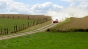 rally0059