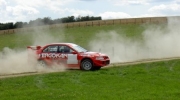 rally0060