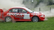 rally0061