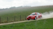 rally0063