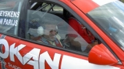 rally0065