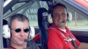 rally0070