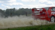 rally0071
