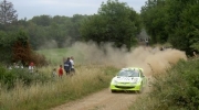 rally0075