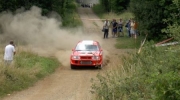 rally0076