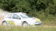 rally0078