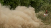 rally0079