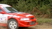 rally0080