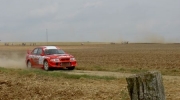 rally0081