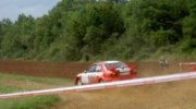 rally0086
