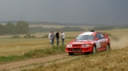 rally0087