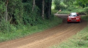 rally0097