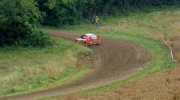 rally0098