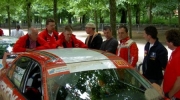 rally0100