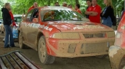 rally0101